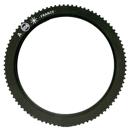 Cokin Star Filter 8 A: Picture 1 regular