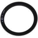 Cokin Star Filter 4 A: Picture 1 regular