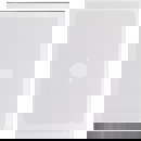 Cokin : Picture 1 regular