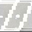 Cokin : Picture 1 regular