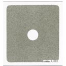 Cokin : Picture 1 regular