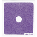 Cokin : Picture 1 regular