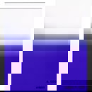 Cokin Grad. Fluorescent Mauve: Picture 1 regular