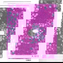 Cokin Center Spot Filter: Picture 1 regular