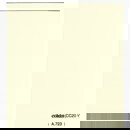 Cokin CC20Y: Picture 1 regular