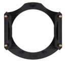 Cokin Z-Pro Filter Holder: Picture 1 regular