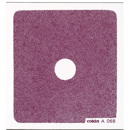 Cokin Center Spot Filter: Picture 1 regular