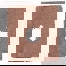 Cokin WA Center Spot Filter: Picture 1 regular