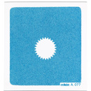 Cokin WA Center Spot Filter: Picture 1 regular