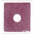 Cokin WA Center Spot Filter: Picture 1 regular