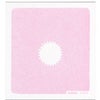 Cokin 66x72mm Center Spot Filter for A Series Holder, 1.2/3 f/stops, Wide Angle Green Pink