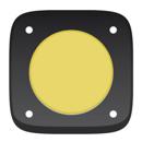 Cokin Pola-Color Filter: Picture 1 regular