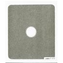 Cokin WA Center Spot Filter: Picture 1 regular