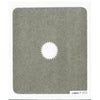 Cokin P072 Gray 1 Wide-Angle Center Spot Resin Filter for P Series Holder Gray