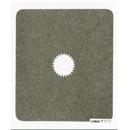 Cokin WA Center Spot Filter: Picture 1 regular