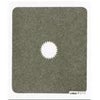 Cokin P073 Gray 2 Wide-Angle Center Spot Resin Filter for P Series Holder Gray