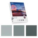 Cokin Full ND Filter Kit: Picture 1 regular