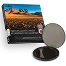 Cokin EVO Circular Polarizer: Picture 1 regular