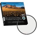 Cokin EVO Circular Polarizer: Picture 1 regular