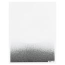 Cokin Black Wedding Filter: Picture 1 regular