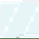 Cokin Z-PRO: Picture 1 regular