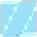 Cokin Z-PRO: Picture 1 regular