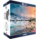 Cokin Landscape Kit: Picture 1 regular