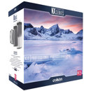 Cokin Professional Kit: Picture 1 regular