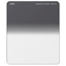 Cokin Nuances Extreme P GND: Picture 1 regular