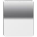 Cokin Nuances Extreme P GND: Picture 1 regular