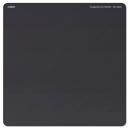 Cokin Nuances Extreme X-Pro ND: Picture 1 regular