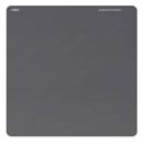 Cokin Nuances Extreme X-Pro ND: Picture 1 regular