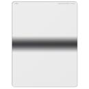 Cokin : Picture 1 regular