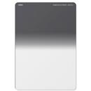 Cokin : Picture 1 regular