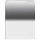 Cokin : Picture 1 regular