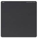 Cokin Nuances Extreme Z-Pro ND: Picture 1 regular