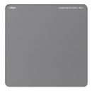 Cokin Nuances Extreme Z-Pro ND: Picture 1 regular