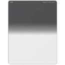 Cokin Nuances Extreme Z-Pro GND: Picture 1 regular