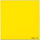 Cokin P1 Yellow Filter: Picture 1 regular