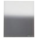 Cokin P-Series GND Filter: Picture 1 regular