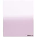 Cokin Graduated FLD Filter: Picture 1 regular