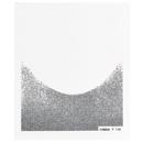 Cokin White Wedding Filter: Picture 1 regular