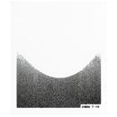 Cokin Black Wedding Filter: Picture 1 regular