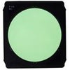 Cokin P174 Varicolor Blue/Lime Filter, P-Series Blue