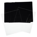 Cokin P Creative Masks: Picture 1 regular