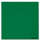 Cokin P Green Filter: Picture 1 regular