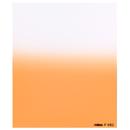 Cokin Grad. Fluorescent Orange: Picture 1 regular