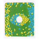 Cokin Center Spot Filter: Picture 1 regular