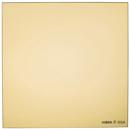 Cokin Sunsoft Filter: Picture 1 regular