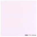 Cokin CC05M: Picture 1 regular